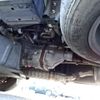 toyota toyoace 2015 CFJ1515392 image 63