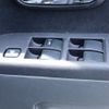 mitsubishi delica-d5 2012 quick_quick_CV2W_CV2W-0703646 image 17