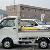 daihatsu hijet-truck 2015 -DAIHATSU--Hijet Truck EBD-S500P--S500P-0018930---DAIHATSU--Hijet Truck EBD-S500P--S500P-0018930- image 21