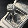 subaru forester 2016 quick_quick_DBA-SJ5_SJ5-074934 image 5