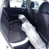 nissan note 2017 quick_quick_DAA-HE12_HE12-137510 image 12