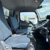mitsubishi-fuso canter 2015 -MITSUBISHI--Canter TKG-FEB50--FEB50-543329---MITSUBISHI--Canter TKG-FEB50--FEB50-543329- image 47