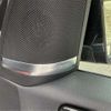 mercedes-benz gle-class 2017 CFJ1566473 image 37