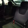 subaru impreza-wagon 2007 -SUBARU--Impreza Wagon GH8--GH8-004776---SUBARU--Impreza Wagon GH8--GH8-004776- image 31