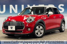 mini mini-others 2019 CFJ1629896