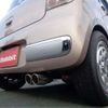 suzuki alto-lapin 2013 -SUZUKI 【岡崎 580】--Alto Lapin HE22S--HE22S-823346---SUZUKI 【岡崎 580】--Alto Lapin HE22S--HE22S-823346- image 27