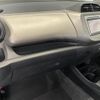 honda fit 2011 -HONDA--Fit GP1--1043674---HONDA--Fit GP1--1043674- image 4