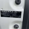 daihatsu hijet-truck 2017 -DAIHATSU--Hijet Truck EBD-S510P--S510P-0182855---DAIHATSU--Hijet Truck EBD-S510P--S510P-0182855- image 4