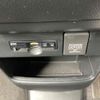 honda n-box 2017 CFJ1599429 image 12