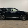 toyota harrier 2018 -TOYOTA--Harrier DBA-ZSU65W--ZSU65-0030510---TOYOTA--Harrier DBA-ZSU65W--ZSU65-0030510- image 38