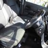 suzuki spacia 2020 -SUZUKI 【北九州 584ﾊ2288】--Spacia MK53S--MK53S-926888---SUZUKI 【北九州 584ﾊ2288】--Spacia MK53S--MK53S-926888- image 16
