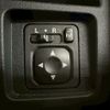 mitsubishi delica-d5 2010 CFJ1621810 image 47