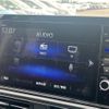 honda odyssey 2021 CFJ1560308 image 20