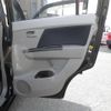 suzuki wagon-r 2012 -SUZUKI 【豊橋 580ﾄ7573】--Wagon R MH23S--435699---SUZUKI 【豊橋 580ﾄ7573】--Wagon R MH23S--435699- image 9