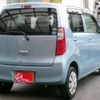 suzuki wagon-r 2016 -SUZUKI--Wagon R DBA-MH34S--MH34S-436813---SUZUKI--Wagon R DBA-MH34S--MH34S-436813- image 3