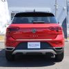 volkswagen volkswagen-others 2023 -VOLKSWAGEN--VW T-Roc 3DA-A1DFF--WVGZZZA1ZPV635735---VOLKSWAGEN--VW T-Roc 3DA-A1DFF--WVGZZZA1ZPV635735- image 11