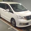 nissan serena 2011 TE2580 image 2