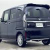 honda n-box 2023 -HONDA--N BOX 6BA-JF4--JF4-2222801---HONDA--N BOX 6BA-JF4--JF4-2222801- image 15