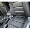 mazda cx-5 2012 -MAZDA--CX-5 DBA-KEEFW--KEEFW-102718---MAZDA--CX-5 DBA-KEEFW--KEEFW-102718- image 12