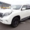 toyota land-cruiser-prado 2015 CFJ8071640 image 1