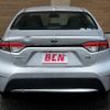 toyota corolla 2020 -TOYOTA--Corolla 6AA-ZWE214--ZWE214-6002605---TOYOTA--Corolla 6AA-ZWE214--ZWE214-6002605- image 23