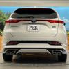 toyota harrier-hybrid 2021 quick_quick_AXUH80_AXUH80-0025782 image 15