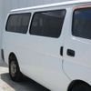 nissan caravan-coach 2003 -NISSAN--Caravan Coach TA-QGE25--QGE25-010913---NISSAN--Caravan Coach TA-QGE25--QGE25-010913- image 20