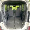 honda n-box 2024 -HONDA--N BOX 6BA-JF5--JF5-1009832---HONDA--N BOX 6BA-JF5--JF5-1009832- image 10