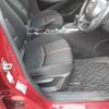 mazda demio 2016 quick_quick_LDA-DJ5FS_DJ5FS-145907 image 6