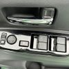 mitsubishi delica 2025 CFJ1834603 image 23