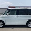 suzuki spacia 2016 -SUZUKI--Spacia DAA-MK42S--MK42S-533489---SUZUKI--Spacia DAA-MK42S--MK42S-533489- image 13