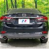 mazda atenza 2014 CFJ1711791 image 15