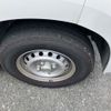 honda n-van 2019 quick_quick_JJ1_JJ1-3025963 image 5