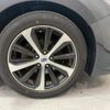 subaru legacy-b4 2016 CFJ1798180 image 67
