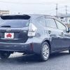 toyota prius-α 2014 -TOYOTA--Prius α DAA-ZVW40W--ZVW40-0011684---TOYOTA--Prius α DAA-ZVW40W--ZVW40-0011684- image 3