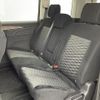 mitsubishi delica-d5 2019 -MITSUBISHI--Delica D5 3DA-CV1W--CV1W-2106817---MITSUBISHI--Delica D5 3DA-CV1W--CV1W-2106817- image 14