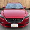 mazda atenza 2017 -MAZDA--Atenza Wagon LDA-GJ2AW--GJ2AW-301205---MAZDA--Atenza Wagon LDA-GJ2AW--GJ2AW-301205- image 11
