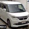 suzuki solio 2016 CFJ1686596 image 1