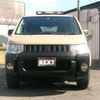 mitsubishi delica-d5 2008 quick_quick_DBA-CV5W_CV5W-0209070 image 5