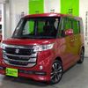 suzuki spacia 2017 CFJ1822841 image 1