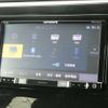 honda stepwagon 2016 -HONDA--Stepwgn DBA-RP1--RP1-1101284---HONDA--Stepwgn DBA-RP1--RP1-1101284- image 19