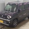 suzuki hustler 2024 -SUZUKI 【岩手 581そ8744】--Hustler MR52S-460299---SUZUKI 【岩手 581そ8744】--Hustler MR52S-460299- image 1