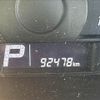 suzuki spacia 2015 -SUZUKI--Spacia DBA-MK32S--MK32S-554172---SUZUKI--Spacia DBA-MK32S--MK32S-554172- image 4