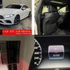 mercedes-benz cls-class 2019 quick_quick_257314_WDD2573142A043518 image 10