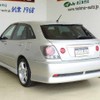 toyota altezza 2005 -トヨタ--ｱﾙﾃｯﾂｧｼﾞｰﾀ GXE10W--1005392---トヨタ--ｱﾙﾃｯﾂｧｼﾞｰﾀ GXE10W--1005392- image 19