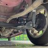 honda n-wgn 2015 -HONDA--N WGN DBA-JH1--JH1-1213813---HONDA--N WGN DBA-JH1--JH1-1213813- image 20