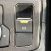 mazda cx-5 2016 quick_quick_KE2AW_KE2AW-212545 image 5