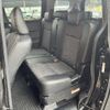 toyota sienta 2017 -TOYOTA--Sienta DBA-NSP170G--NSP170-7136438---TOYOTA--Sienta DBA-NSP170G--NSP170-7136438- image 13