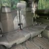 toyota alphard 2021 -TOYOTA--Alphard 3BA-AGH30W--AGH30-0361937---TOYOTA--Alphard 3BA-AGH30W--AGH30-0361937- image 10