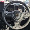 suzuki jimny-sierra 2025 quick_quick_3BA-JB74W_JB74W-246238 image 14